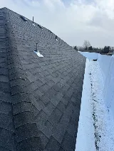 Willy's Roofing, LLC photo 4