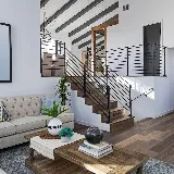 Seven Builders Construction & Remodeling photo 7