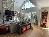 Tarkka Homes Inc photo 8