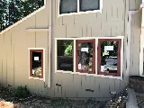 D & D Glassworks Inc photo 4