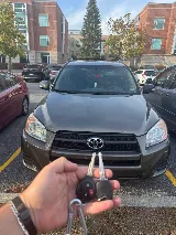 Locksmith On Time photo 7
