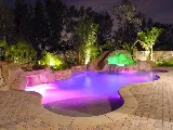 Dorian Pools & Construction photo 4