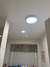 Able Electrical Services, Inc photo 7
