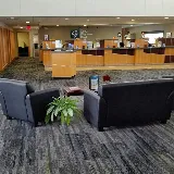 Carpetland USA Davenport photo 2