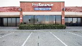 ProSource of Oklahoma City
