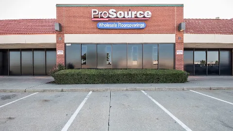 ProSource of Oklahoma City photo 1