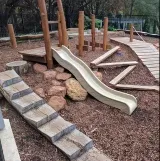 Kingdom Creation photo 3