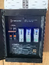 Affordable Electrician photo 7