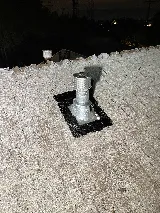 Los Angeles Air Conditioning Service photo 10