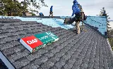 Warner Roofing & Restoration photo 3