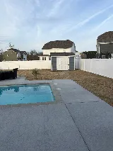 A.R.C Landscaping photo 6