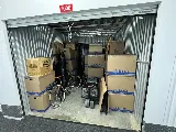New Jersey Movers photo 5