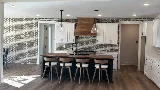 Upchurch Builders