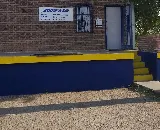Zoomalo Moving & Storage photo 2