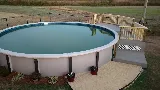 Mako pool services inc photo 8