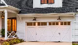 Xpress Garage Door Services photo 3