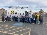 SoBellas Home Services El Paso photo 4
