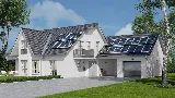 Sunbright Solar photo 6