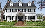 Universal Windows Direct of Syracuse