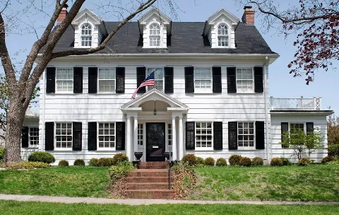 Universal Windows Direct of Syracuse in Syracuse
