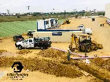 A-Plus Plumbing Contractor