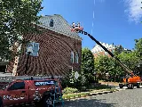 My Painter & Exteriors photo 5