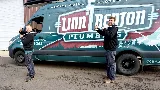 Linn Benton Plumbing photo 4