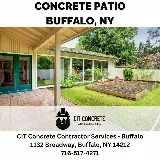 CIT Concrete Contractor Services photo 3