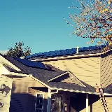 Rick Sells Solar photo 3