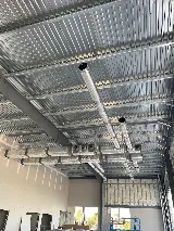 Norway Air Conditioning Inc. photo 8