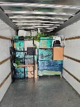 Top Dawg Movers photo 2