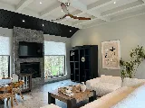 Regal Line House Painters photo 6