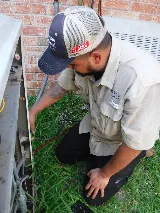 Express HVAC Service photo 8