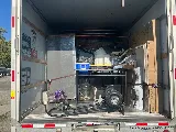 Zen Relocation - Moving Labor Co photo 8