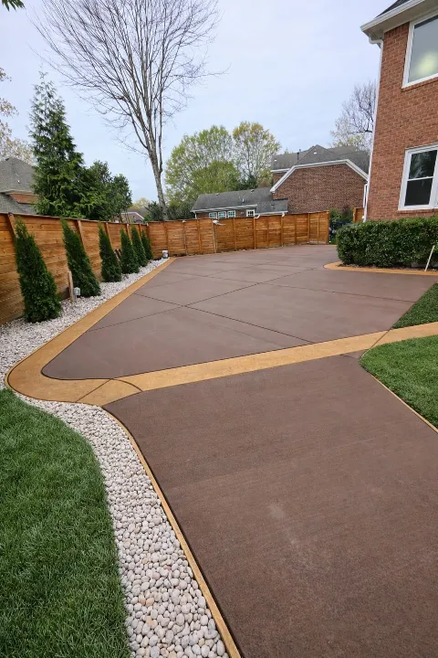 AHV Contractor, LLC photo 1