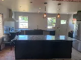 Peak Performance Renovations