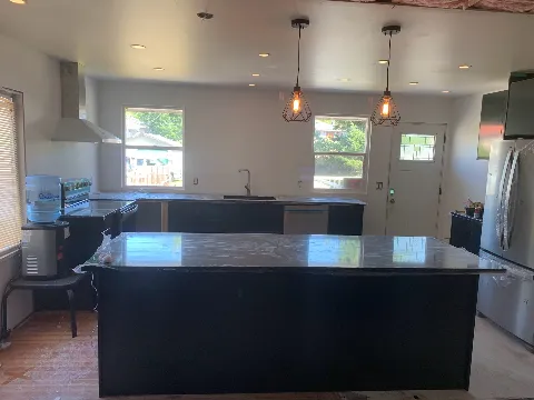 Peak Performance Renovations photo 1