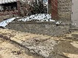 NLC Landscaping LLC photo 2