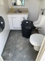 3 D's Plumbing photo 6