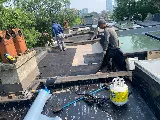 Baird Roofing Svc photo 3