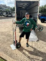 Elite Texas Movers, LLC. photo 8