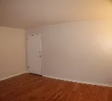 DMV Remodeling and Renovations photo 6
