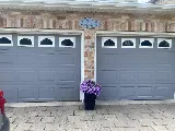 Concore Garage Doors photo 2