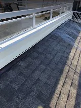 ClearView Home Services photo 8