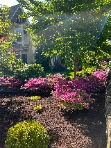 Perfect Earth Landscape LLC photo 2