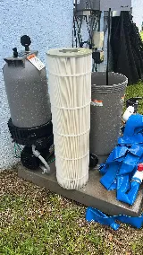Bro’s Pool Services photo 7