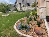 Boerjan’s Landscaping & Design LLC photo 4
