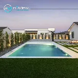 nuView Pools & Landscape photo 3