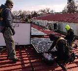 E2 Solar, LLC photo 8