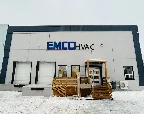 Emco HVAC Thunder Bay photo 2